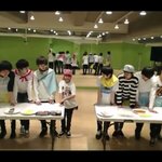 [세븐틴] <b>전원</b>우랑 이지훈ㅜㅜ