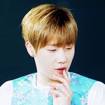 [<b>김성규</b>] 새초롬규