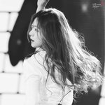 [EXO] 내일 <b>이시간</b>에 또올게❤