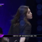 [언프랩2] 언프랩2 트루디 편파편집증거! + (예지사이다일침)