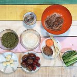 [집밥요리] 자취4년차 남자요리 4탄!