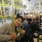 [ 조금 느리게 부탁할께요 ]