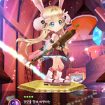 [EXO] 나 <b>캐릭</b>뽑았음ㅋㅋ