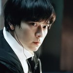 [EXO] <b>참치</b>ㅠ