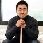 [EXO] <b>집</b><b>앞</b>이야