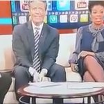 폭스 뉴스 채널 말하는 러블리즈 Beat <b>It</b> 