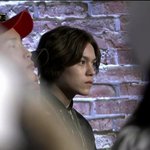 [드루와] 버논랩 바닥을 긴다는분들