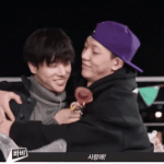 아이돌 좋은 노래 추천!