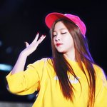 [EXO] 오늘 예리 <b>음중</b> <b>막방</b>ㅠㅠ