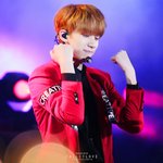 [댓글부탁해] 이번에 <b>빅스</b> 왜이러냐