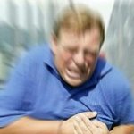 [방탄소년단] 방탄 일본 노래 중에