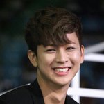 [드루와] <b>선배미</b> 낭낭한 아이콘 송윤형