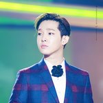 [드루와] 남태현 <b>오대오</b>하고 깐머리 어떤게 더 잘어울려?