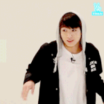 [방탄소년단] <b>사스</b>가 전시걸