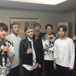 [방탄소년단] 민윤기 <b>양손</b>동기화 개발린다고...