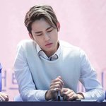 [세븐틴] 애들좀제발쉬게해줫으면