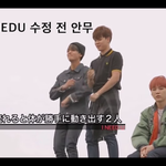 [방탄소년단] ㅋㅋㅋㅋㅋㅋㅋㅋ민슈가