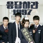 <b>응답</b>하라 시리즈 뭐가제일 재밌어?