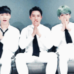 [팬픽] <b>배</b>또) 엣쇼채녈봤는데, 확실해졌다