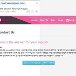 [EXO] 앞에 <b>big</b>자만 붙으면 대형가수임