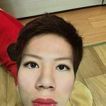 나도이제남자들의논리와같이대응할거임