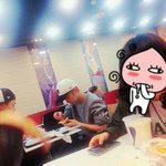 [세븐틴] 헐..<b>찬</b>이랑순영이봣대