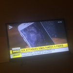 [EXO] 갓<b>삼성</b> ㄷㄷㄷㄷㄷㄷ