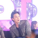 무쌍중에 사진빨안받는애들 많지 않음?
