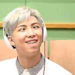 [방탄소년단] 보면 행복해 지는 짤 