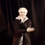 [방탄소년단] 얼굴은아가아가한데