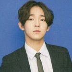 [위너] 사진을 찾아준다면 감사하겠수