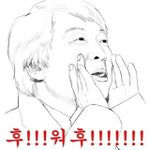 [인피니트] 뜬금없는 거지만 만약 섹시 컨셉으로