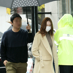 [댓글부탁해] <b>폭풍</b>까이고 있는 크리스탈