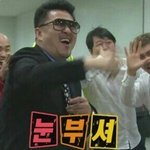 나만 이 광고 짜증남???