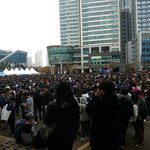 <b>지스타</b>2015 혼자갔다왔다 