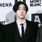 [위너] <b>남태현</b> 피부왜이렇게하얘요
