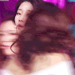 [댓글부탁해] 이런 애들 진심 짜증나지 않음??