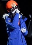[BAP] 진짜 <b>대현</b>이같애 ㅋㅋㅋㅋ