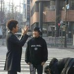 [방탄소년단] 요즘 <b>시도때</b>도 없이 갤러리 들어가서 보는 짤