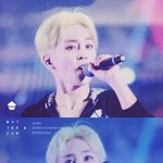 [시우민] <b>대천사</b> 시우민