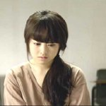 아이유 노래중 더 논란이 되어야 하는 노래