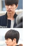 남자 잘생긴것보다 이게 훨씬중요한거같음