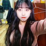 [드루와] 얘 ㅈㄴ개여신이지않냐?<b>핵</b>씹<b>존</b>예;ㄷㄷ