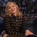 [댓글부탁해] '치댄다' 의 기준이 뭐임 <b>도대</b>쳌ㅋㅋㅋㄱㄷㅌㅋㄱ;;;