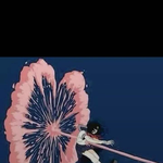 [댓글부탁해] 메모