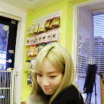 [제발답해줘] <b>여우</b> <b>짓</b> 기준 좀 ㅈㅂㅈㅂㅈㅂㅈㅂㅈㅂㅈㅂㅈㅂㅈㅂ