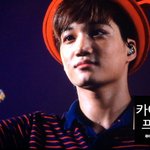 [카이] 사탕 던지는 미키 <b>곰도리</b>와 사탕먹고싶은 조니니