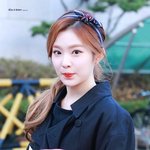 [댓글부탁해] 다들 요즘 진짜 이쁘다고 생각하는 걸그룹 멤버 누구야...