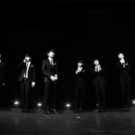 [인피니트] 우리<b>연말</b>무대때