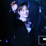 [카이] 예쁜 종인이 <b>미소</b>